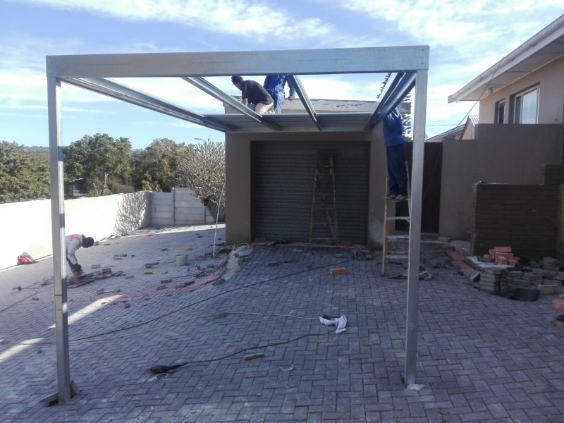 carport wm page 0001