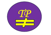 logo (4)